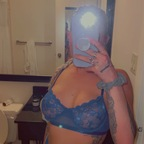 hunnymoney96 OnlyFans Leaks 

 profile picture