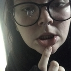 Download hunnypie OnlyFans videos and photos for free 

 profile picture