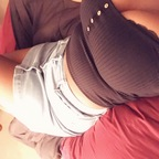 Download hunnypotts OnlyFans videos and photos for free 

 profile picture