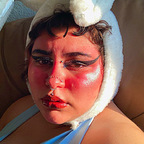 Hunnytart (@hunnytart) Leaked OnlyFans 

 profile picture