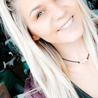 hunnyxoxo2 OnlyFans Leaked Photos and Videos 

 profile picture