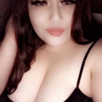 hunnyy68 (Hunnyy) OnlyFans Leaked Pictures and Videos 

 profile picture