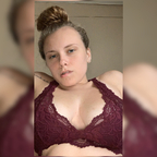Free access to (hunnyybabyy-paid) Leaks OnlyFans 

 profile picture