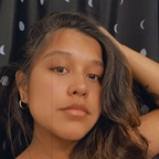 hunnyybunzsquids (sugarplum🤍) OnlyFans content 

 profile picture