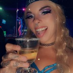 Download huntercatskill OnlyFans content for free 

 profile picture