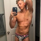 Onlyfans leak hunterhunterhunter 

 profile picture