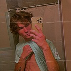 hunterkubiak (Hunter Kubiak) OnlyFans Leaks 

 profile picture