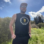 hunterlittle93 (Hunter Little) OnlyFans Leaked Pictures and Videos 

 profile picture