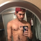 huntermichaelsx (Hunter Michaels) OnlyFans Leaks 

 profile picture