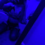 Download hunterrrrrrrrrrr OnlyFans videos and photos for free 

 profile picture