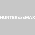 hunterxxxmax (HunterxXxMax) free OnlyFans Leaked Pictures & Videos 

 profile picture