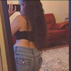 Monaye huntii Leak OnlyFans 

 profile picture