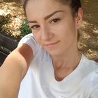 huntingl (HuntingL) OnlyFans Leaked Pictures & Videos 

 profile picture