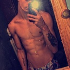 Download huntsbwc OnlyFans videos and photos for free 

 profile picture