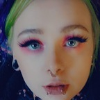 hurricate OnlyFans Leaked Photos and Videos 

 profile picture