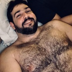 Onlyfans leaks hursu 

 profile picture