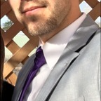 Download husband_unit OnlyFans videos and photos for free 

 profile picture