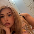 Husband and Waifu @husbandandwaifu Leaks OnlyFans 

 profile picture