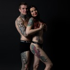 husbandandwife2022free OnlyFans Leaked 

 profile picture