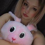 hushbunny (peakabookitty🎀) OnlyFans content 

 profile picture