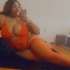 hushhhmoneyy OnlyFans Leak 

 profile picture