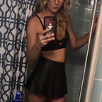 hushhush05 OnlyFans Leaked Photos and Videos 

 profile picture