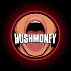 hushmoneyxxx OnlyFans Leaked 

 profile picture