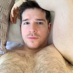 husky_beef OnlyFans Leak 

 profile picture