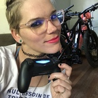 Download huskygrrl420 OnlyFans leaks for free 

 profile picture