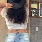 hustlermomma09 (Coral) OnlyFans Leaks 

 profile picture