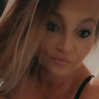 hustlingmama OnlyFans Leaks 

 profile picture