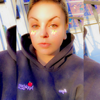 Download hustlinqueen OnlyFans videos and photos for free 

 profile picture