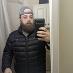 Onlyfans leak hutch725 

 profile picture