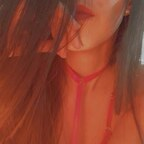 Nanu Hutch (hutchnanu) Leaked OnlyFans 

 profile picture