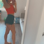 Download huunnnyyy OnlyFans videos and photos for free 

 profile picture