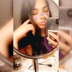 hvada OnlyFans Leaked 

 profile picture
