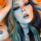 ♔ Mistress Mel ♔ (@hvlloqween) Leaks OnlyFans 

 profile picture
