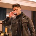 hvmiz (Hamiz) OnlyFans Leaked Pictures & Videos 

 profile picture