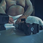 Download hvnds3xual OnlyFans videos and photos for free 

 profile picture