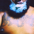 hvndsome OnlyFans Leaks 

 profile picture