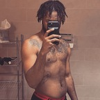 Download hvrrisonline OnlyFans leaks for free 

 profile picture