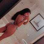 Free access to @hvvnn Leaked OnlyFans 

 profile picture
