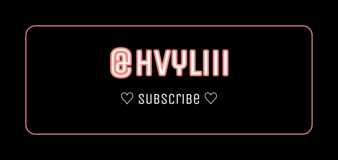 Header of hvyliii