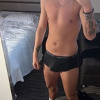 hwatso OnlyFans Leaks 

 profile picture