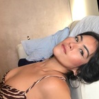 hwbrbrbr (u13735149) free OnlyFans Leaked Pictures & Videos 

 profile picture