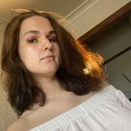 Download hwebbts OnlyFans videos and photos for free 

 profile picture