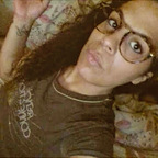 hwin84 (Hayley The Cum Whore..) OnlyFans Leaked Content 

 profile picture