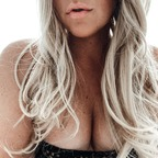 Free access to @hwshenanigans Leaks OnlyFans 

 profile picture