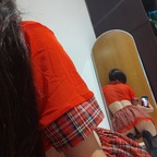 hwvaleria270 OnlyFans Leak 

 profile picture