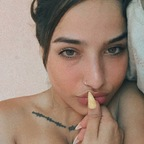 Free access to @hxllx_kitty Leaked OnlyFans 

 profile picture